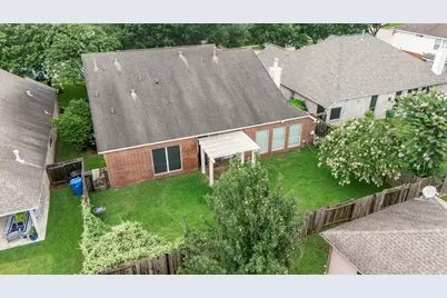 17611 Emerald Garden Lane, Houston, TX 77084 - Photo 35