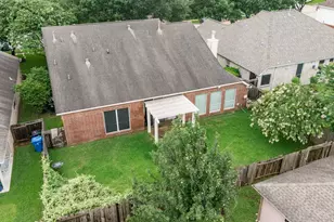17611 Emerald Garden Ln, Houston, TX 77084 - Photo 35