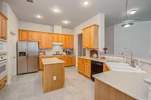17611 Emerald Garden Ln, Houston, TX 77084 - Photo 17