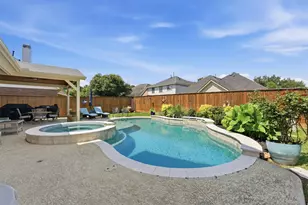15819 Pier Pointe Way, Houston, TX 77044 - Photo 3