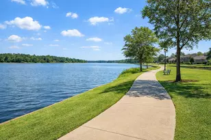 15819 Pier Pointe Way, Houston, TX 77044 - Photo 39