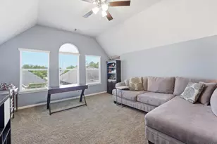 15819 Pier Pointe Way, Houston, TX 77044 - Photo 19
