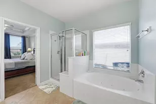 15819 Pier Pointe Way, Houston, TX 77044 - Photo 17