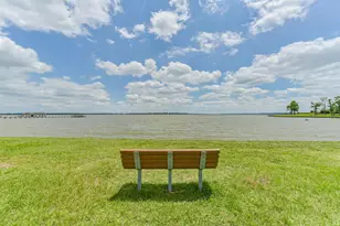 15819 Pier Pointe Way, Houston, TX 77044 - Photo 35