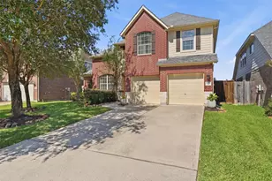 15819 Pier Pointe Way, Houston, TX 77044 - Photo 3