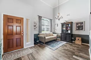 15819 Pier Pointe Way, Houston, TX 77044 - Photo 5