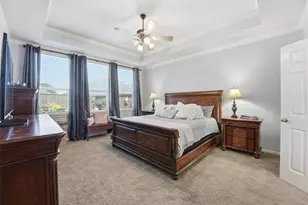 15819 Pier Pointe Way, Houston, TX 77044 - Photo 15
