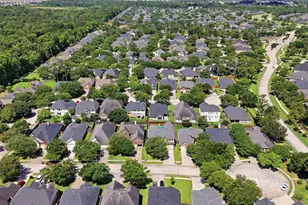 15819 Pier Pointe Way, Houston, TX 77044 - Photo 29
