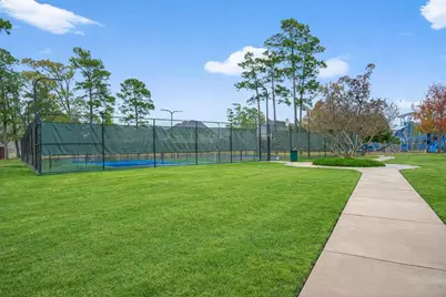 15819 Pier Pointe Way, Houston, TX 77044 - Photo 41