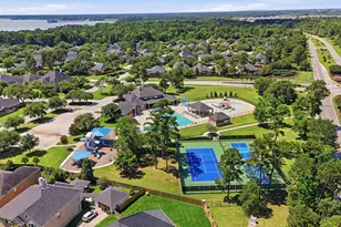 15819 Pier Pointe Way, Houston, TX 77044 - Photo 31