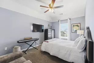 15819 Pier Pointe Way, Houston, TX 77044 - Photo 23