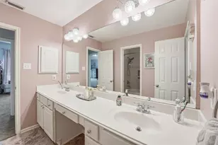 15819 Pier Pointe Way, Houston, TX 77044 - Photo 21