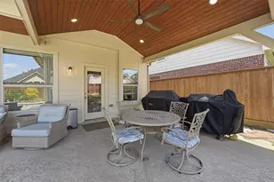 15819 Pier Pointe Way, Houston, TX 77044 - Photo 25
