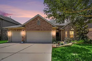 16207 Tyler Reach Dr, Hockley, TX 77447 - Photo 31