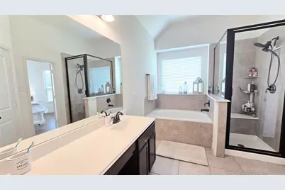 16207 Tyler Reach Drive, Hockley, TX 77447 - Photo 9