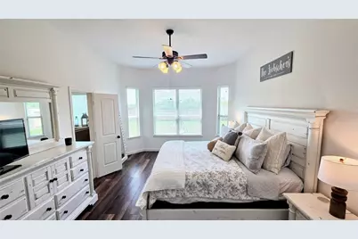 16207 Tyler Reach Drive, Hockley, TX 77447 - Photo 7