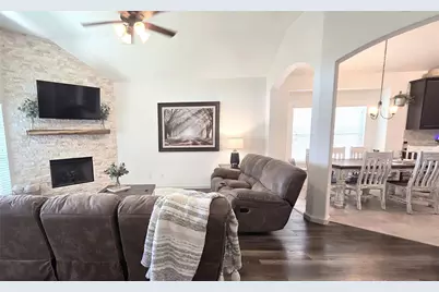16207 Tyler Reach Drive, Hockley, TX 77447 - Photo 5