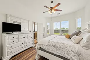 16207 Tyler Reach Dr, Hockley, TX 77447 - Photo 19