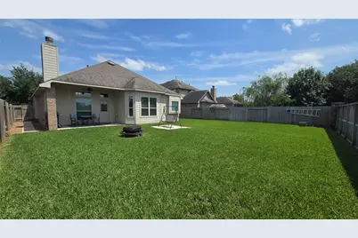 16207 Tyler Reach Drive, Hockley, TX 77447 - Photo 13