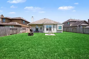 16207 Tyler Reach Dr, Hockley, TX 77447 - Photo 29