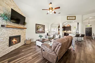16207 Tyler Reach Dr, Hockley, TX 77447 - Photo 15