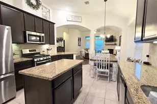 16207 Tyler Reach Dr, Hockley, TX 77447 - Photo 11