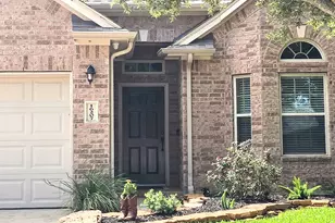 16207 Tyler Reach Dr, Hockley, TX 77447 - Photo 1