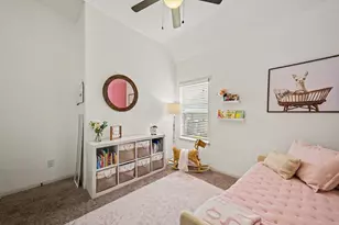 16207 Tyler Reach Dr, Hockley, TX 77447 - Photo 25