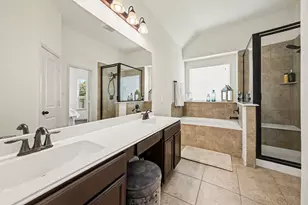 16207 Tyler Reach Dr, Hockley, TX 77447 - Photo 21