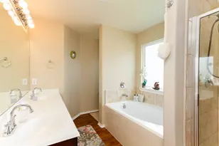 1107 Arum Rd, Missouri City, TX 77489 - Photo 13