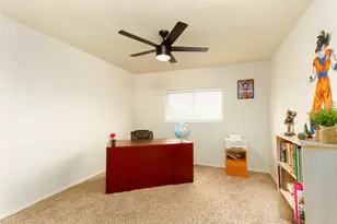 1107 Arum Rd, Missouri City, TX 77489 - Photo 17
