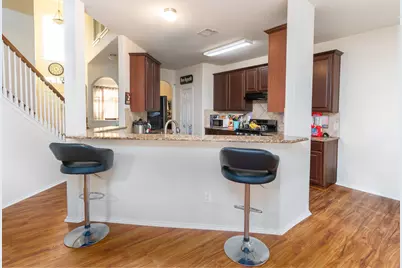 1107 Arum Road, Missouri City, TX 77489 - Photo 5