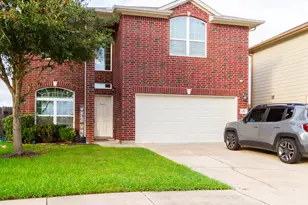 1107 Arum Rd, Missouri City, TX 77489 - Photo 21