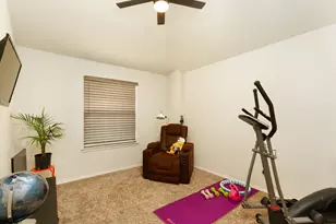 1107 Arum Rd, Missouri City, TX 77489 - Photo 17