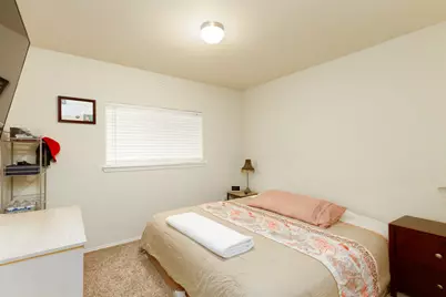 1107 Arum Road, Missouri City, TX 77489 - Photo 15