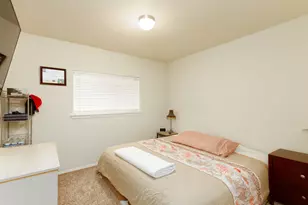 1107 Arum Rd, Missouri City, TX 77489 - Photo 15