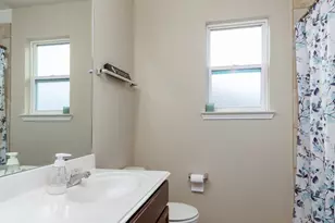 1107 Arum Rd, Missouri City, TX 77489 - Photo 19