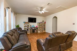 1107 Arum Rd, Missouri City, TX 77489 - Photo 9