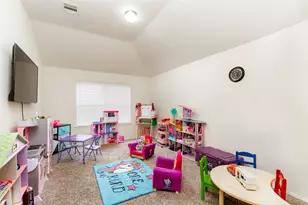 1107 Arum Rd, Missouri City, TX 77489 - Photo 11