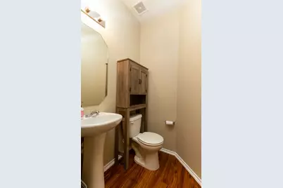 1107 Arum Road, Missouri City, TX 77489 - Photo 19