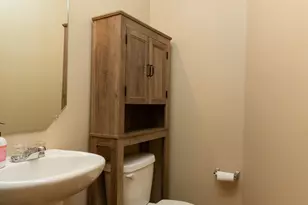 1107 Arum Rd, Missouri City, TX 77489 - Photo 19