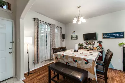 1107 Arum Road, Missouri City, TX 77489 - Photo 7