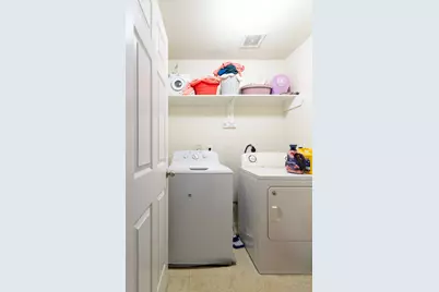 1107 Arum Road, Missouri City, TX 77489 - Photo 21