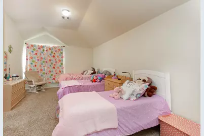 1107 Arum Road, Missouri City, TX 77489 - Photo 13