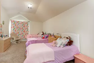 1107 Arum Rd, Missouri City, TX 77489 - Photo 13