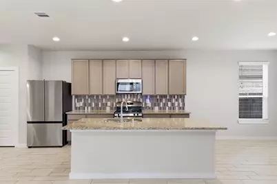 3214 Brush Willow Court, Katy, TX 77449 - Photo 13