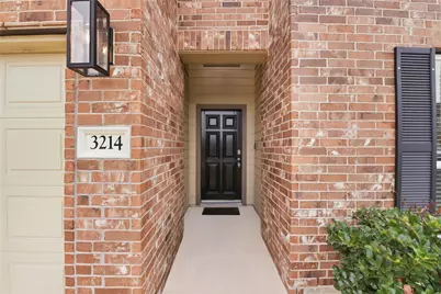 3214 Brush Willow Court, Katy, TX 77449 - Photo 5