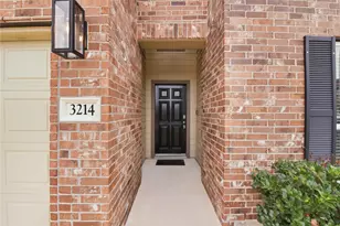 3214 Brush Willow Ct, Katy, TX 77449 - Photo 5