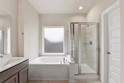 3214 Brush Willow Court, Katy, TX 77449 - Photo 25