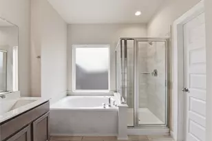 3214 Brush Willow Ct, Katy, TX 77449 - Photo 25